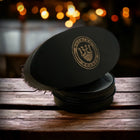 Hypoallergenic, Eco-Friendly, Cruelty-Free, Vegan Beard Kit