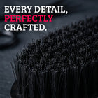 Hypoallergenic, Vegan Beard Kit