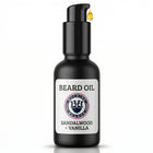 Hypoallergenic, Cruelty-Free, Vegan Buck YEAH - Beard Oil