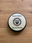 Hypoallergenic, Cruelty-Free, Vegan Buck YEAH - Beard Balm
