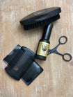 Hypoallergenic, Eco-Friendly, Cruelty-Free Buck YEAH - Soothing and Hydrating Beard Oil