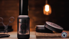 Hypoallergenic, Cruelty-Free, Vegan Buck YEAH - Beard Oil