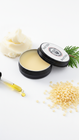 Hypoallergenic, Cruelty-Free, Vegan Buck YEAH - Beard Balm