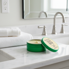 Hypoallergenic, Eco-Friendly, Cruelty-Free, What The Buck - Soothing and Hydrating Body Cream