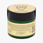 Buck'n Great - Hemp Face Cream