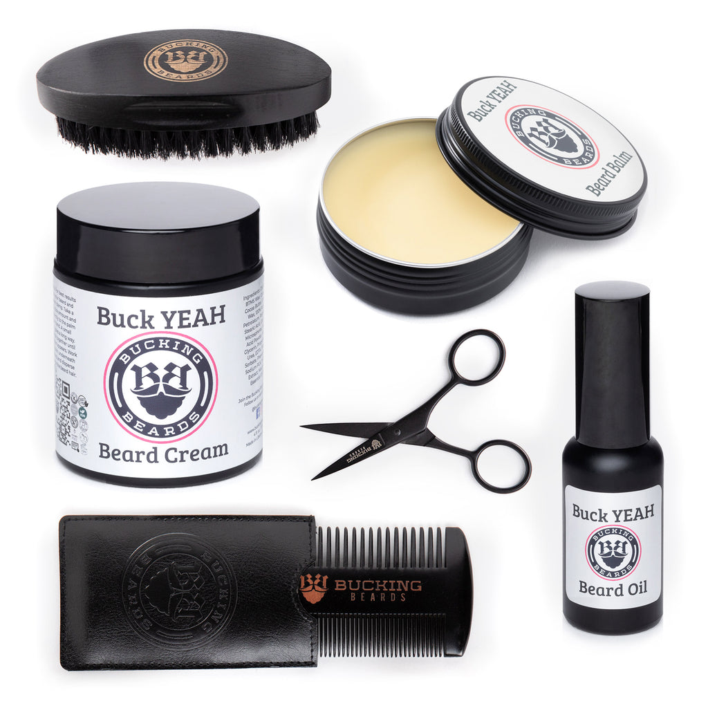 Father's Day Starter Bundle