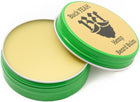 Buck YEAH - Hemp Beard Balm