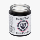 Buck YEAH - Beard Cream